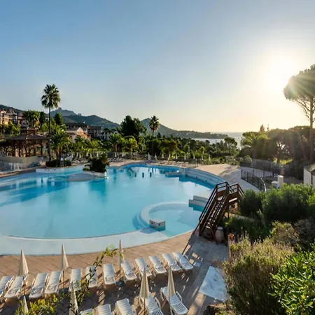 Daire Comfort 1 Bedroom 4 People