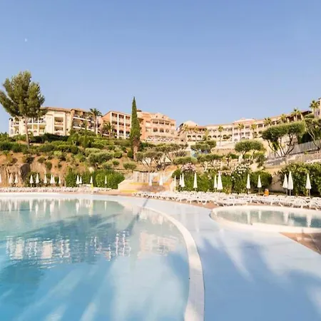 Daire Comfort 1 Bedroom 4 People